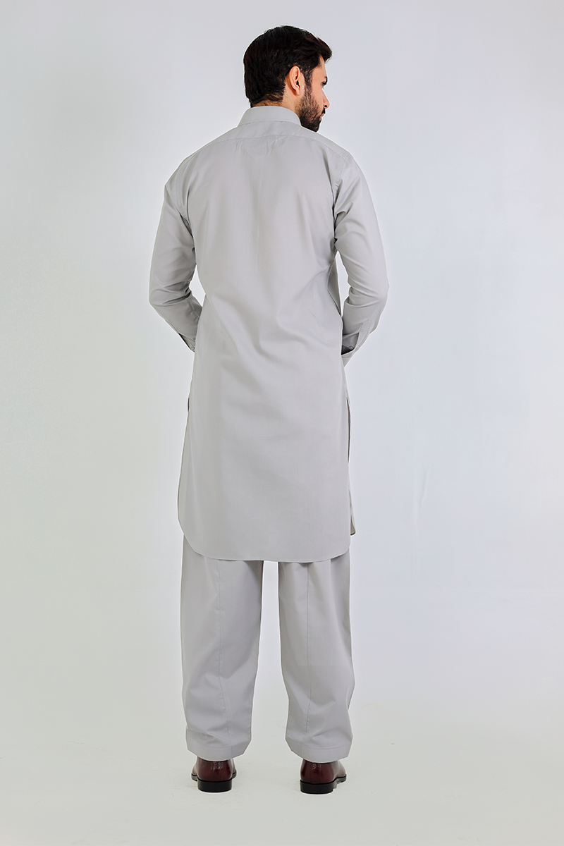USMAEA Kameez Shalwar