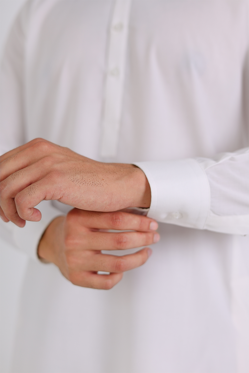 Meharwar Kameez Shalwar