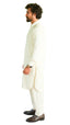 Baron Kurta Trouser-BSK