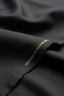 Raees Unstitched Shalwar Kameez-BLK