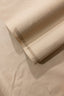 Ashant Unstitch Kameez Shalwar