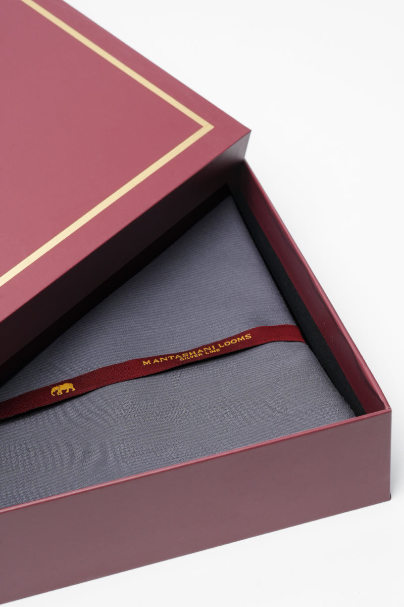 Fisseha Unstitch Kameez Shalwar