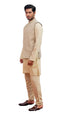 Kyree Awami Waist Coat