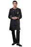 Ezan Prince Coat
