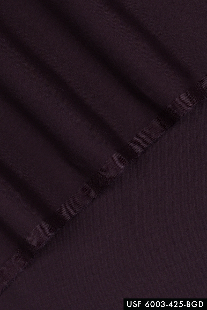 Shahmeer Unstitched Kameez Shalwar-BGD