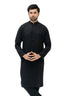 Igdaliah-Kurta Trouser