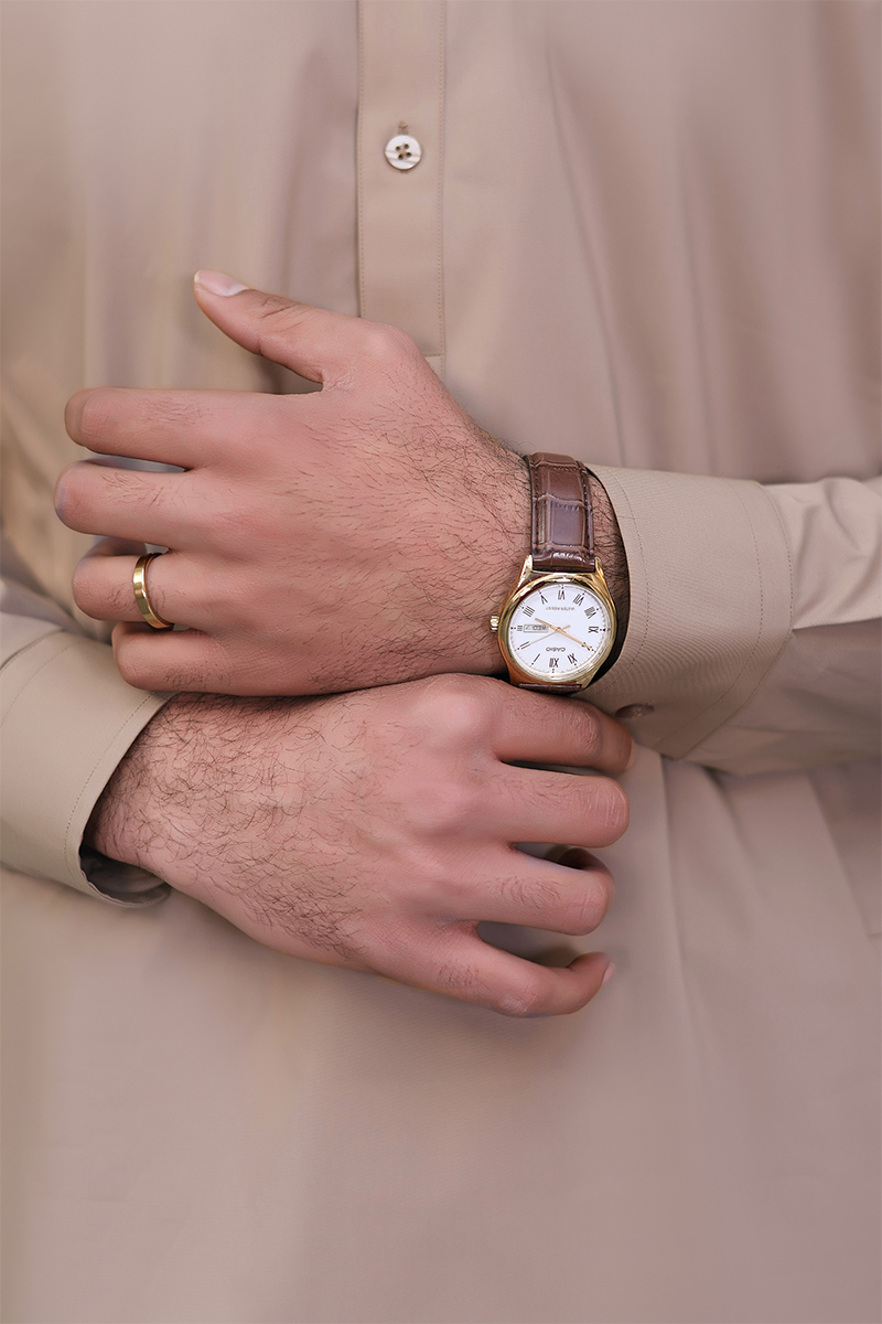 Safan kameez Shalwar-LBR