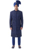 Heeraya Sherwani