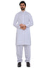 Lzmir Kurta Shalwar