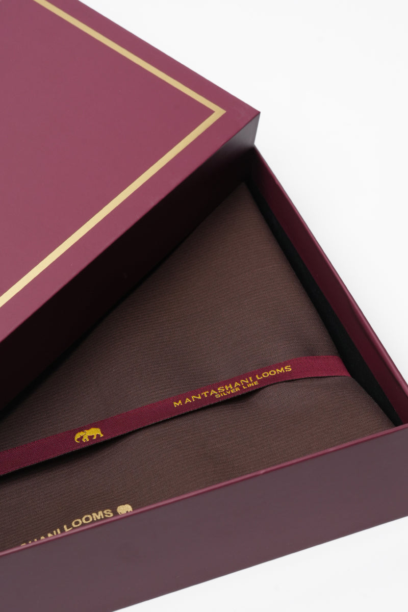 Fisseha Unstitch Kameez Shalwar