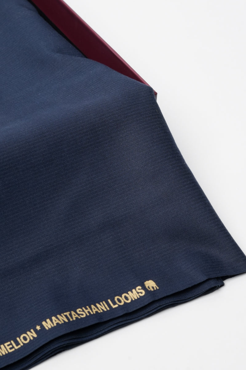 Fisseha Unstitch Kameez Shalwar