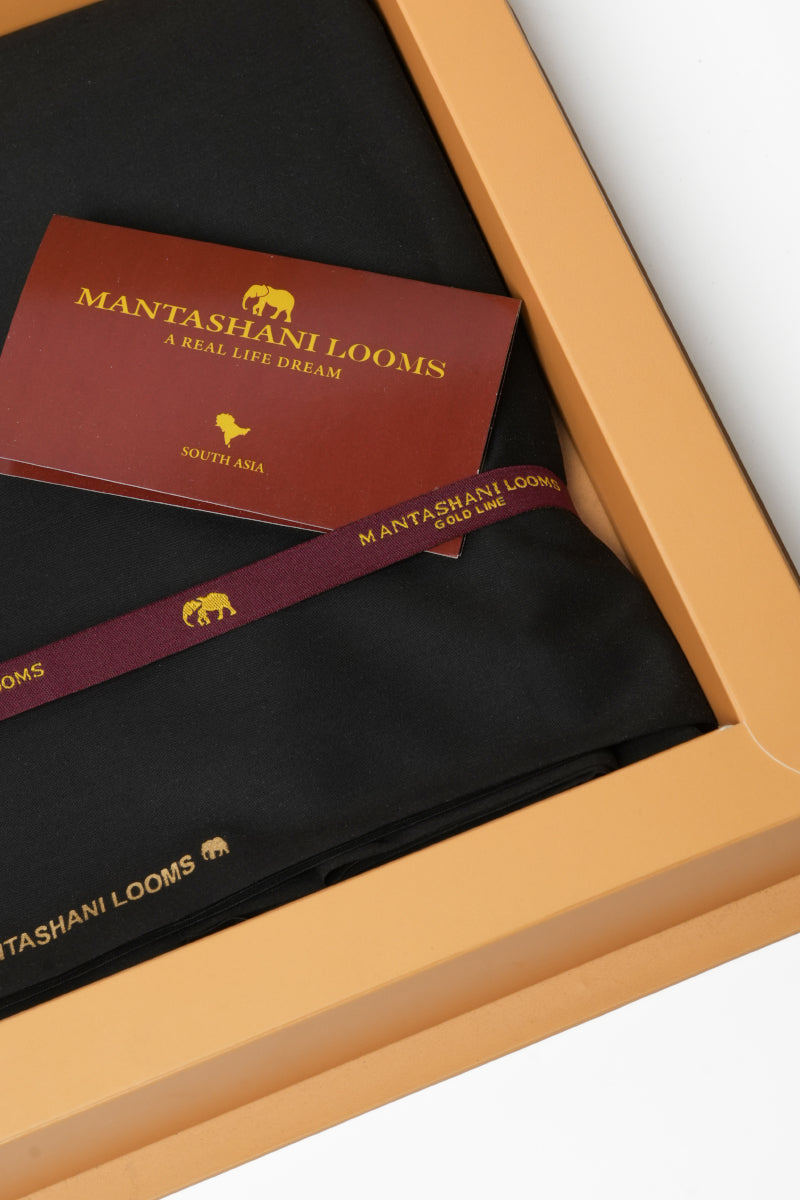 Caimile Unstitch Kameez Shalwar