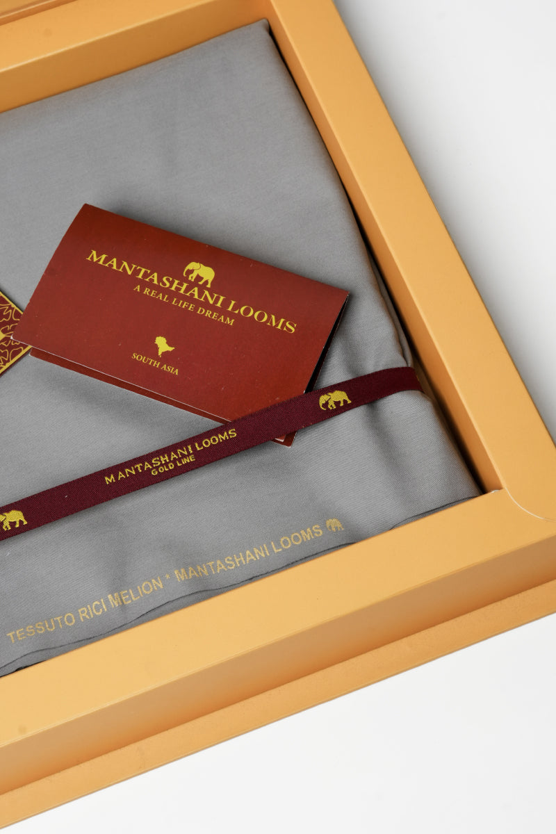 Lehana Unstitch Kameez Shalwar