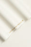Fisseha Unstitch Kameez Shalwar