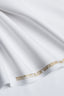 Lehana Unstitch Kameez Shalwar