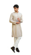 Jahzara Kurta-SKN
