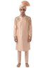 Roshni Sherwani