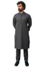 Mahira Kurta Trouser-LGY