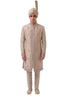 Zareenah Sherwani
