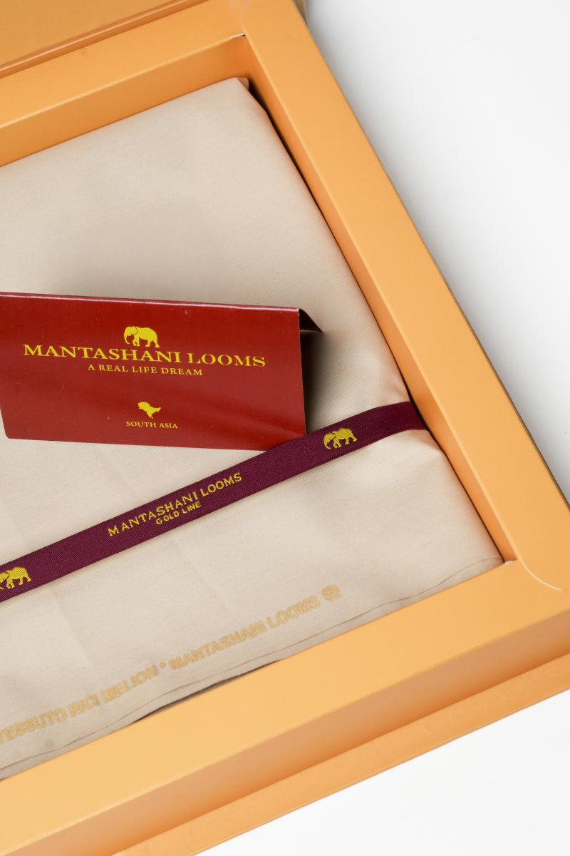 Lehana Unstitch Kameez Shalwar