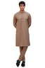 Zehra Kurta Trouser- LBR