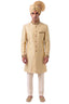 Samratya Sherwani