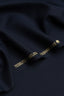 Caimile Unstitch Kameez Shalwar