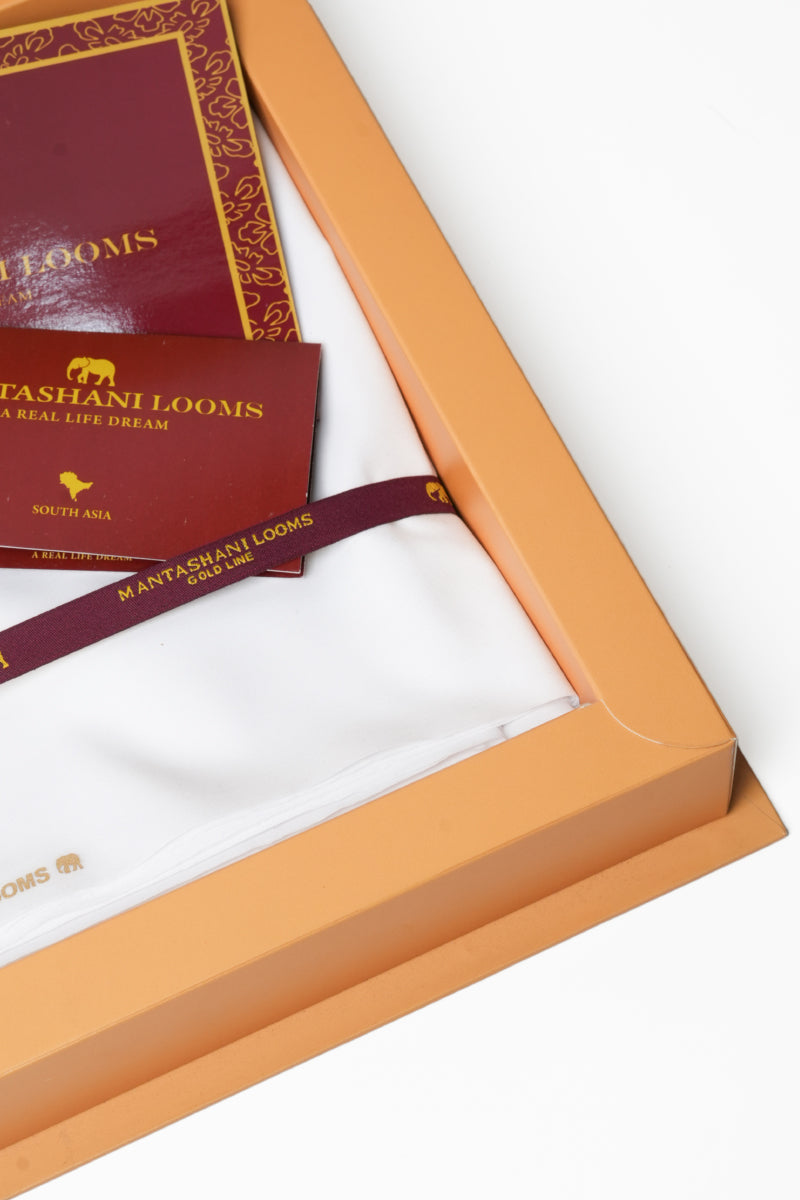 Lehana Unstitch Kameez Shalwar