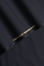 Amari Unstitch Kameez Shalwar