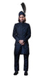 Diyan Prince Coat