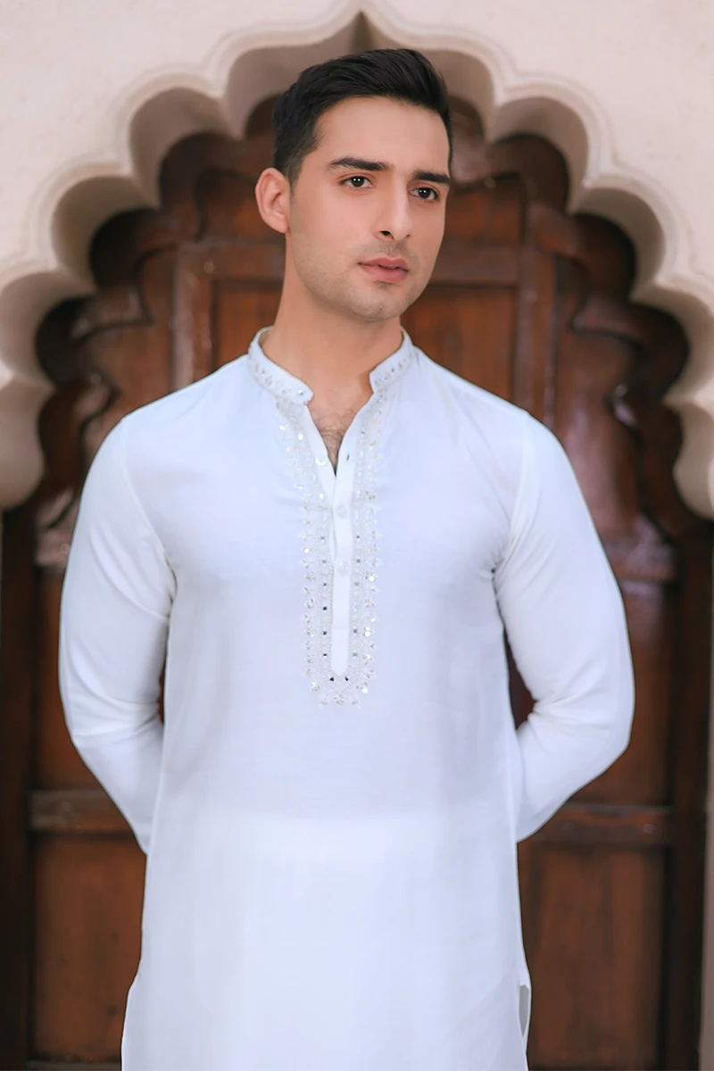 Gunnora-Kurta