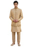 Mehshayan Prince Coat