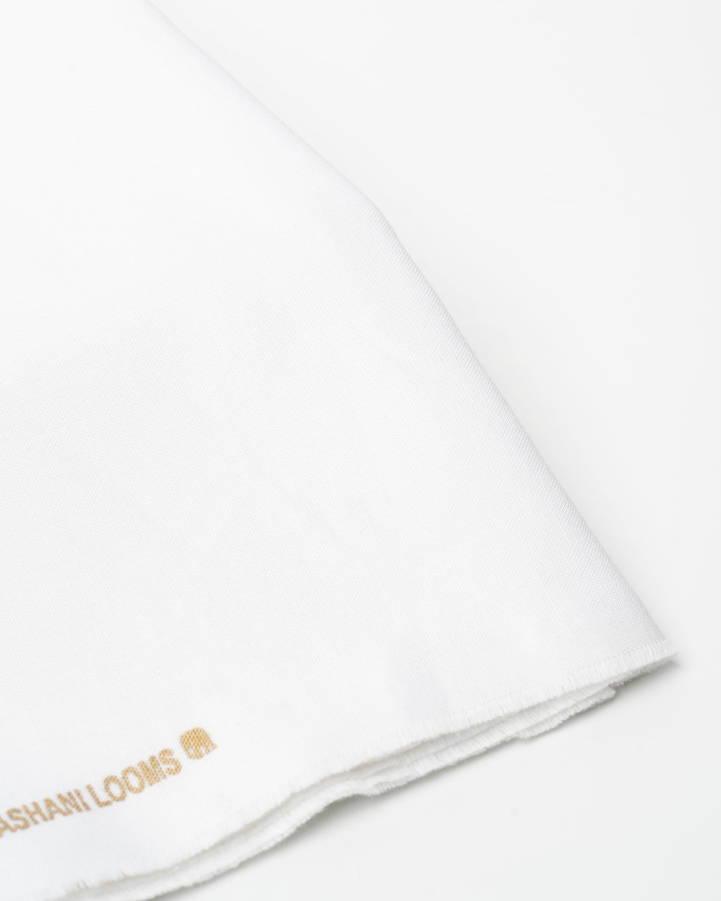 Legacy Unstitch Kameez Shalwar