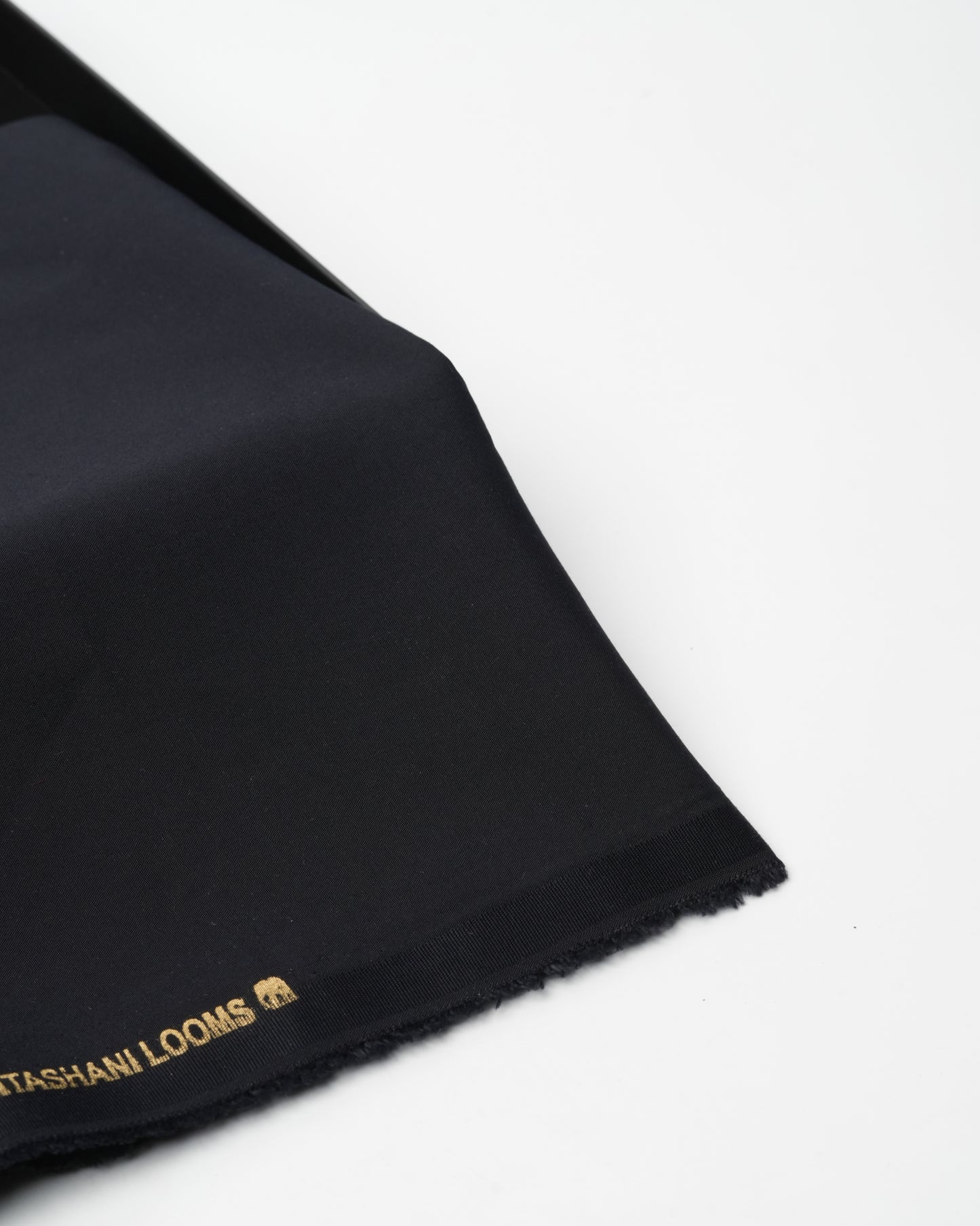 Amari Unstitch Kameez Shalwar