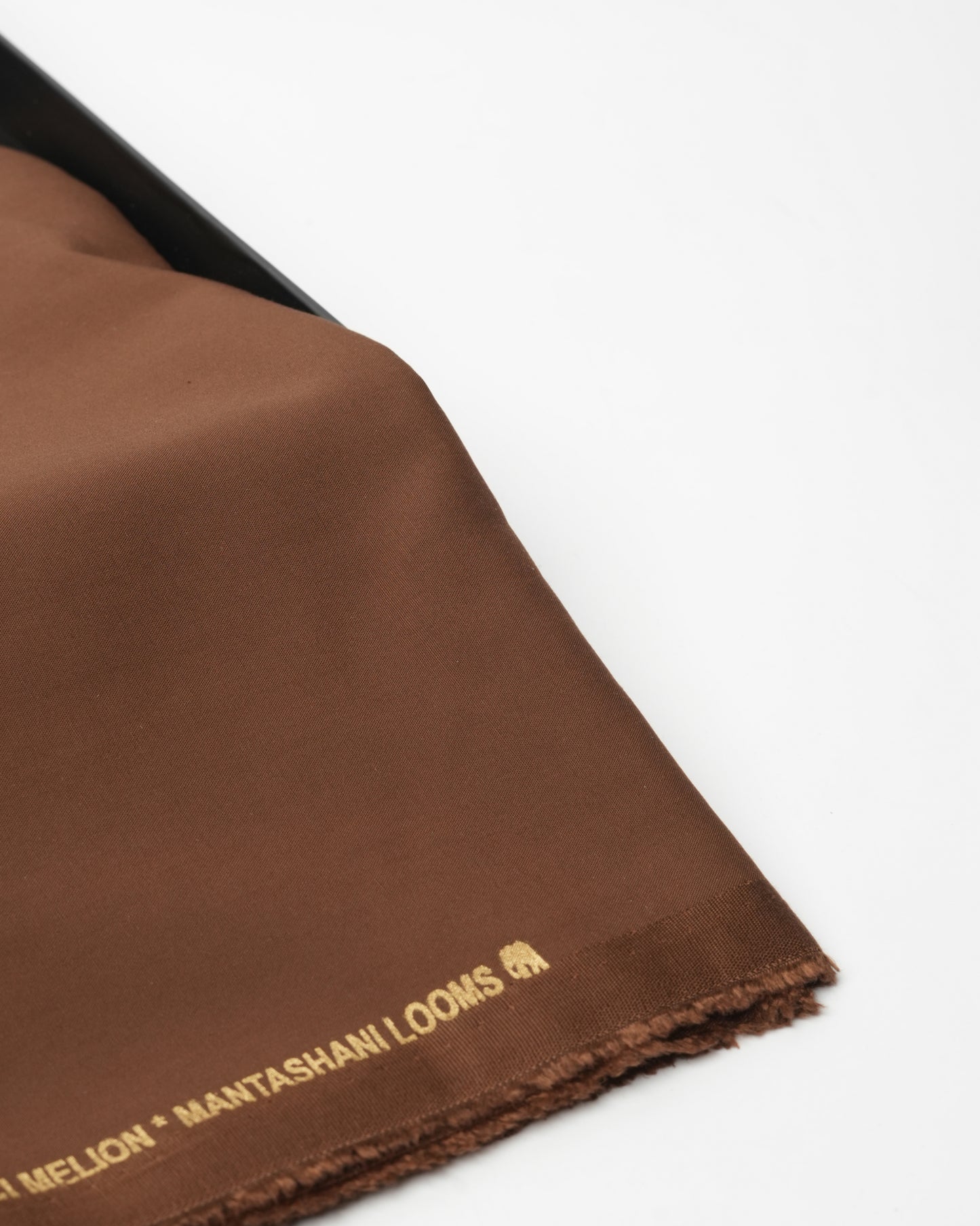 Amari Unstitch Kameez Shalwar