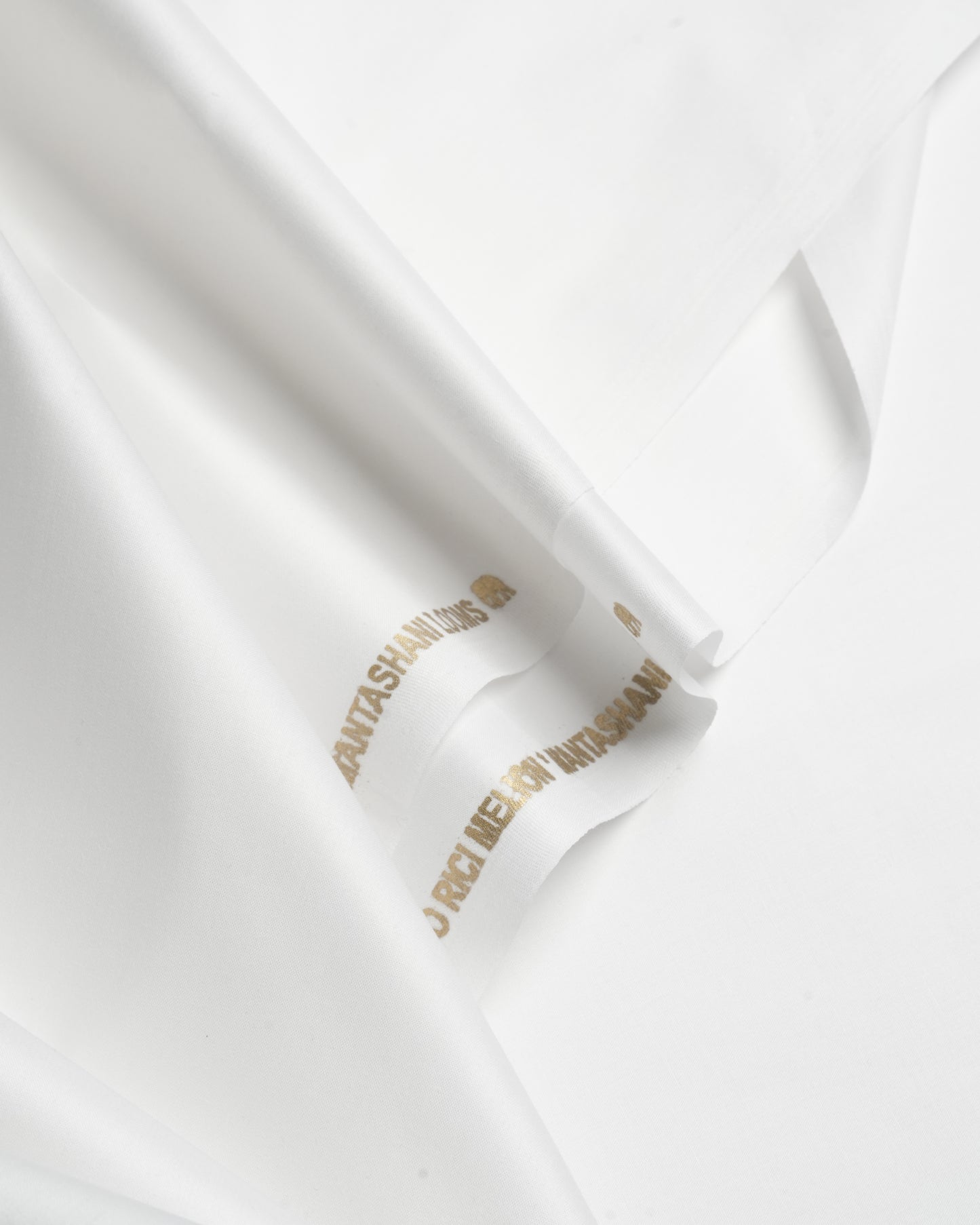 Kalani Unstitch Kameez Shalwar