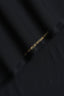 Amari Unstitch Kameez Shalwar