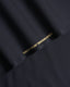 Amari Unstitch Kameez Shalwar