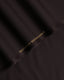 Amari Unstitch Kameez Shalwar