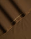 Amari Unstitch Kameez Shalwar
