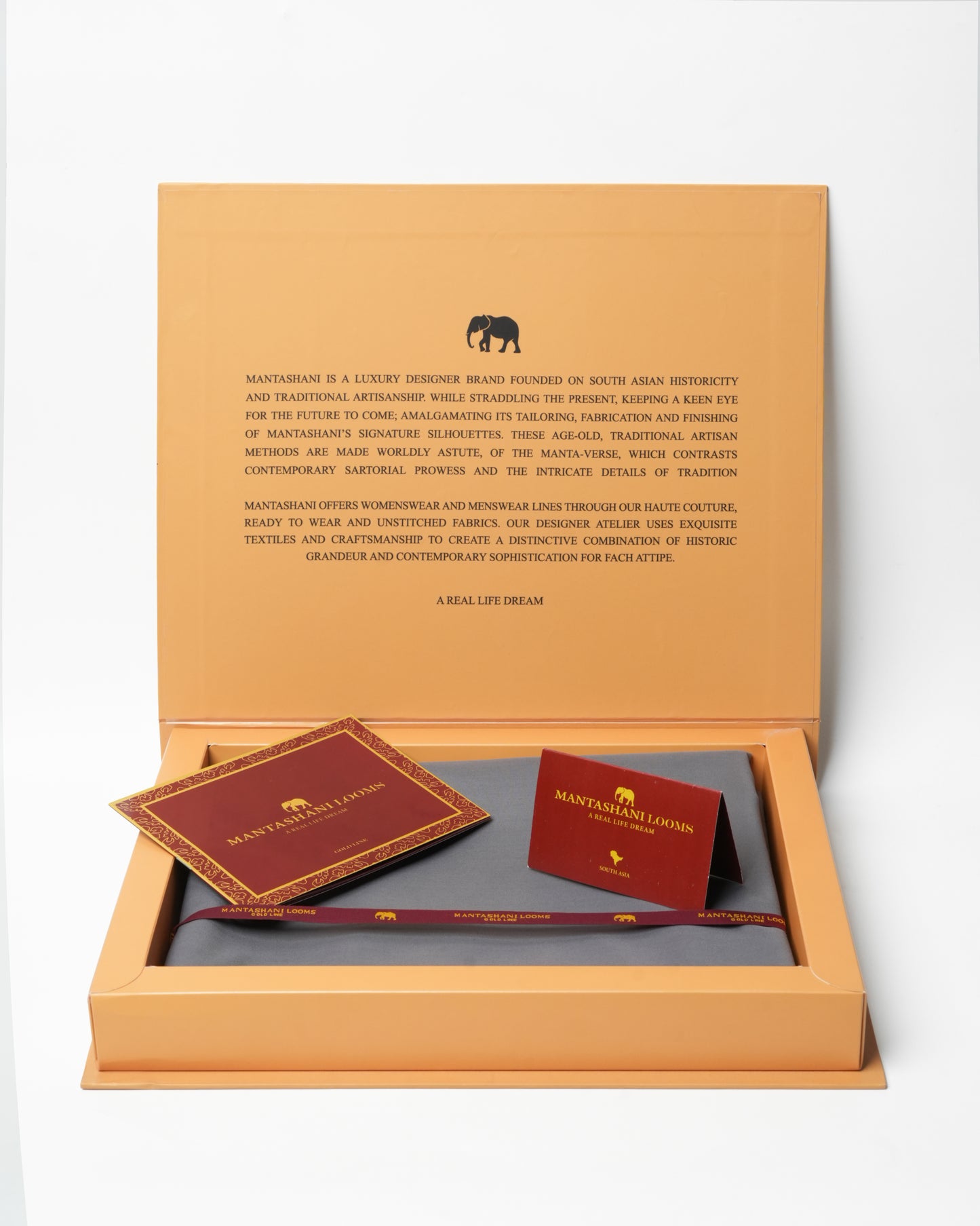 Lehana Unstitch Kameez Shalwar