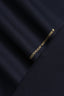 Braima Unstitch Kameez Shalwar
