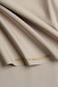 Liyana Unstitched Kameez Shalwar