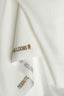 Liyana Unstitched Kameez Shalwar
