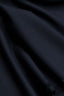 Thamina Unstitched Kameez Shalwar