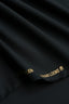 Thamina Unstitched Kameez Shalwar