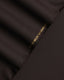 Thamina Unstitched Kameez Shalwar