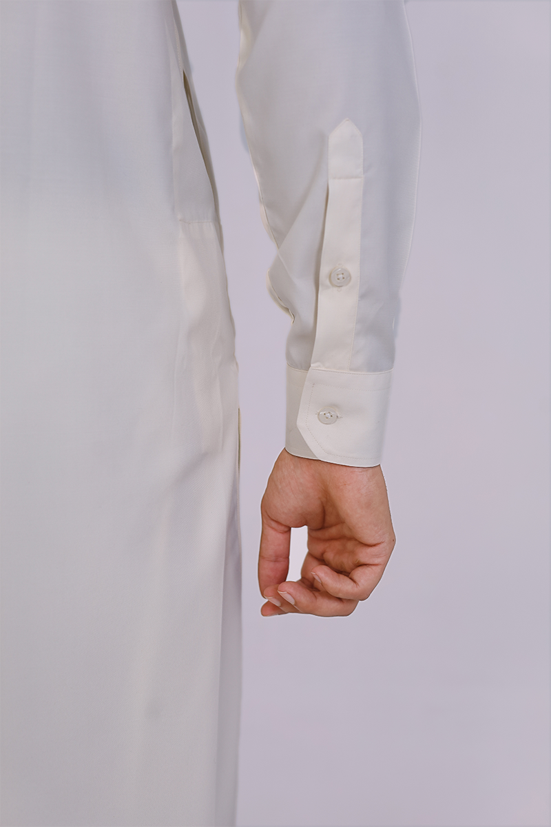 Ravtan Kameez Shalwar-BSK