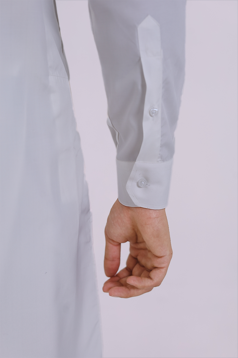 Ravtan Kameez Shalwar-OWT