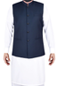 Astram Awami Waistcoat